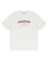 Flagship T-shirt